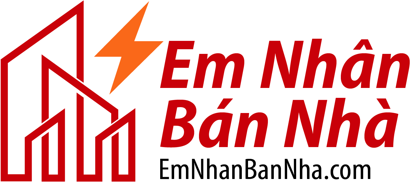 Em Nhân Bán Nhà
